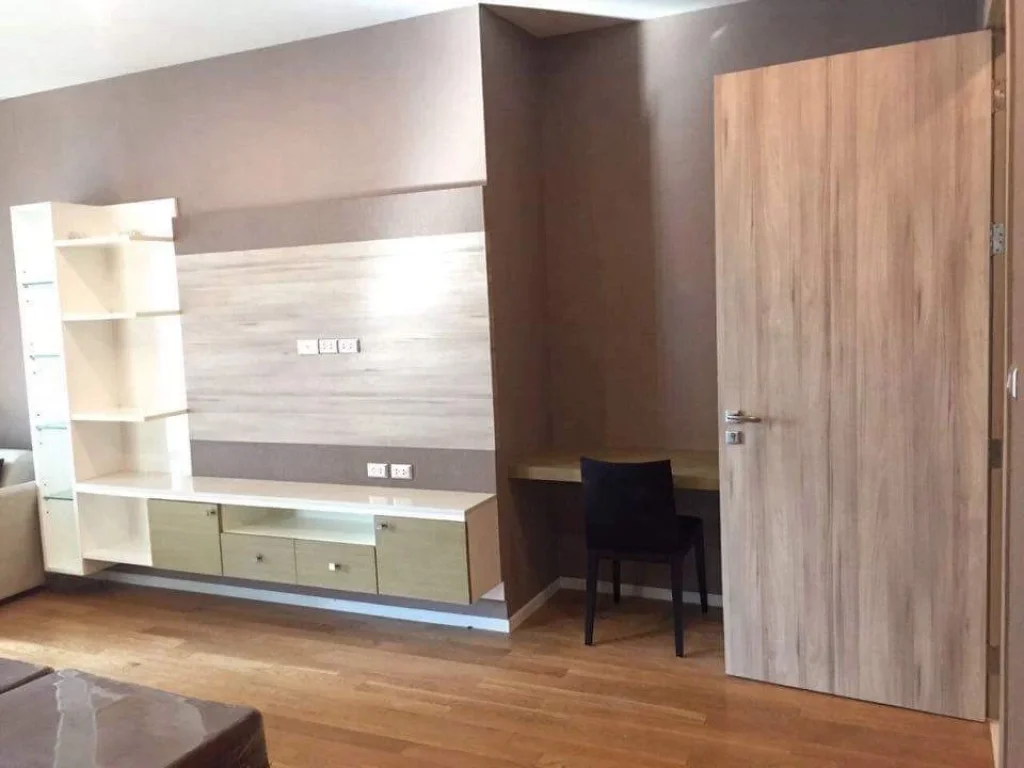 For Rent Ideal 24Sukhumvit 24 4 bedrooms 350 sqm