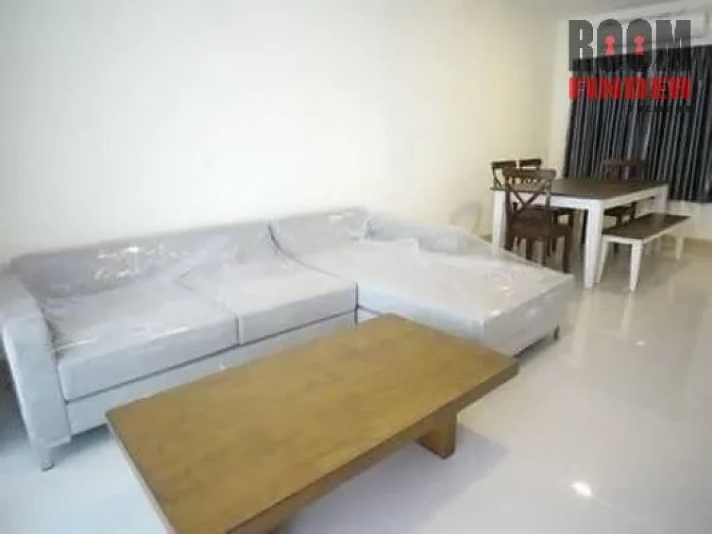 เช่า FOR RENT CASA CITY BANGNA KM7 3 beds 3 baths 20 Sqw28000 CLOSE MEGA BANGNA