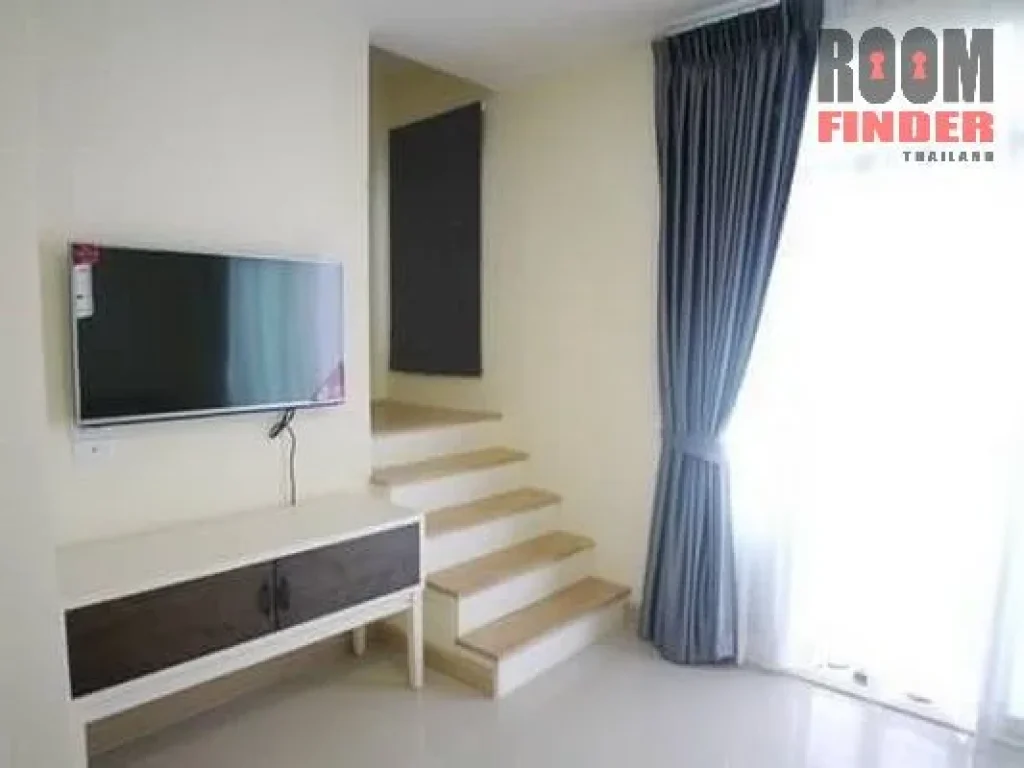 เช่า FOR RENT CASA CITY BANGNA KM7 3 beds 3 baths 20 Sqw28000 CLOSE MEGA BANGNA