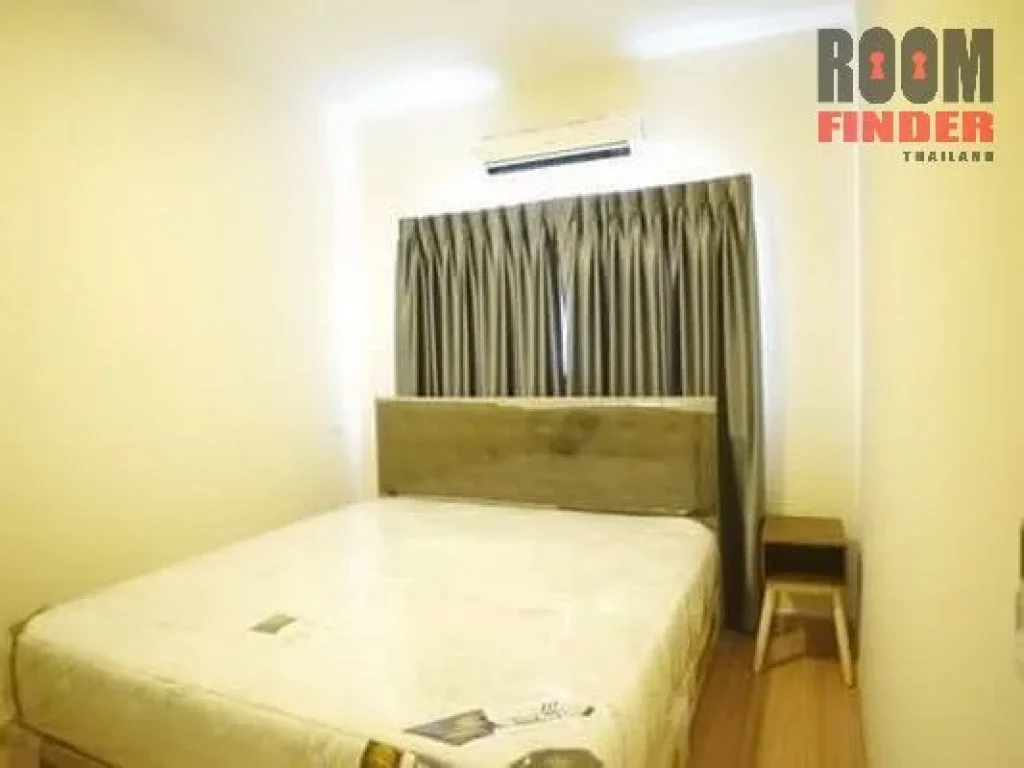 เช่า FOR RENT CASA CITY BANGNA KM7 3 beds 3 baths 20 Sqw28000 CLOSE MEGA BANGNA