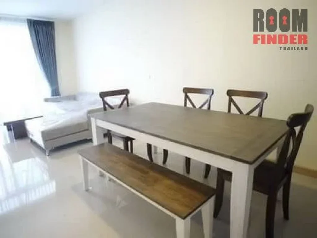 เช่า FOR RENT CASA CITY BANGNA KM7 3 beds 3 baths 20 Sqw28000 CLOSE MEGA BANGNA