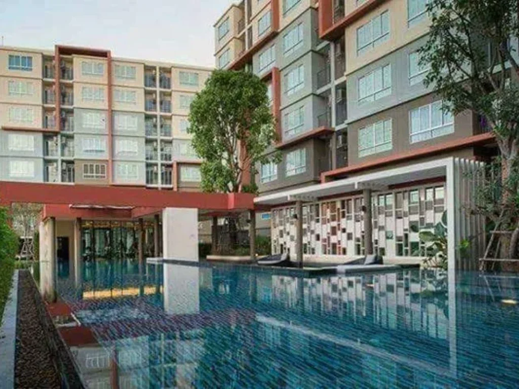 KT-0071 -คอนโดเช่า Dcondo Kathu Patong วิวสวยมากมี 1 ห้องนอน 1 ห้องน้ำ 1 ห้องครัว 1 ที่จอดรถ ตกะทู้ อกะทู้