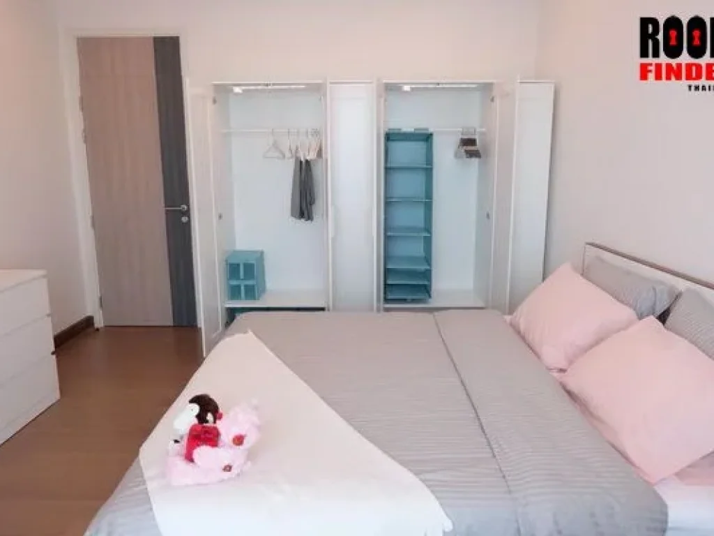 เช่า FOR RENT SUPALAI ELITE PHAYATHAI 1 bed 60 Sqm30000 CLOSE BTS PHAYATHAI