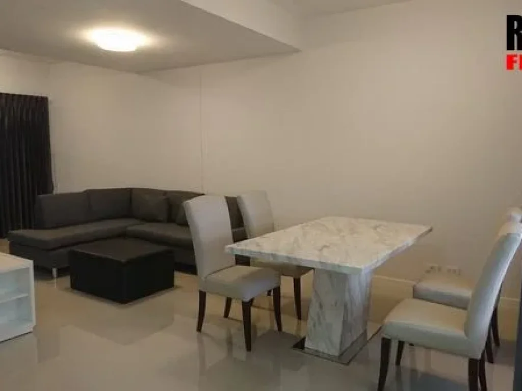 เช่า FOR RENT THE CONNECT PATTANAKARN 38 3 beds 2 baths 20 Sqw25000 HOT DEAL