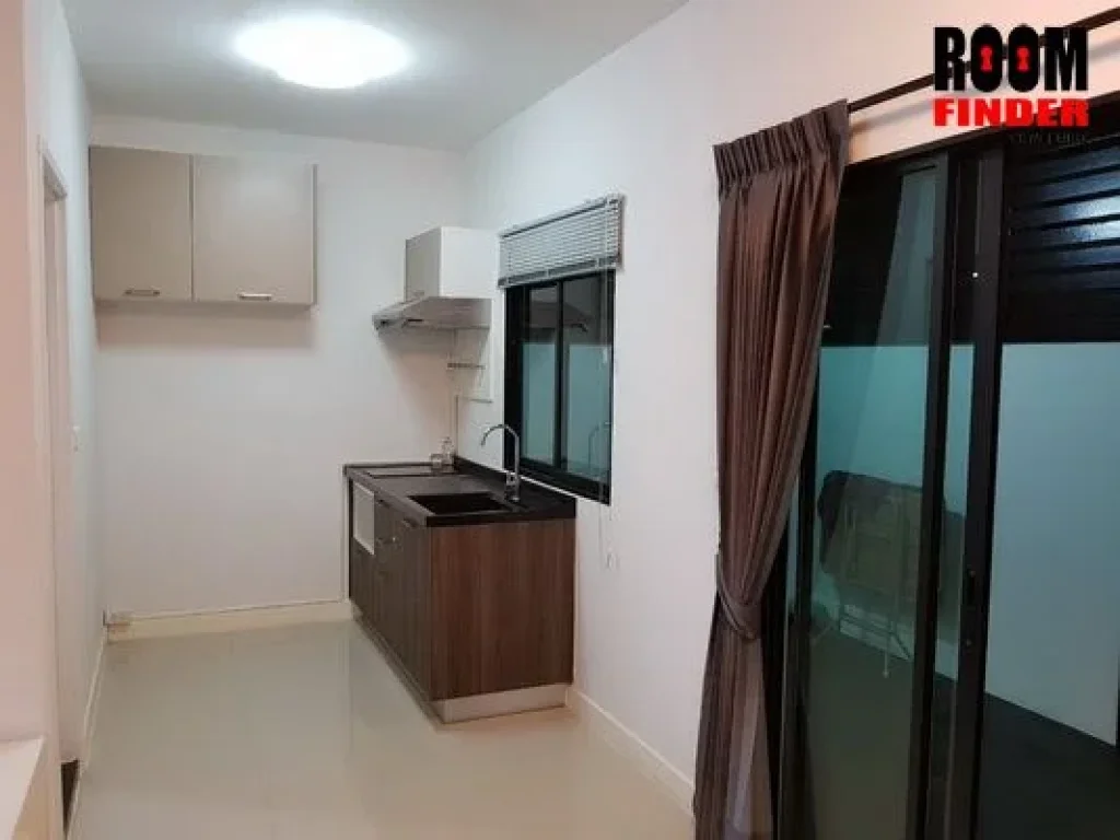 เช่า FOR RENT THE CONNECT PATTANAKARN 38 3 beds 2 baths 20 Sqw25000 HOT DEAL