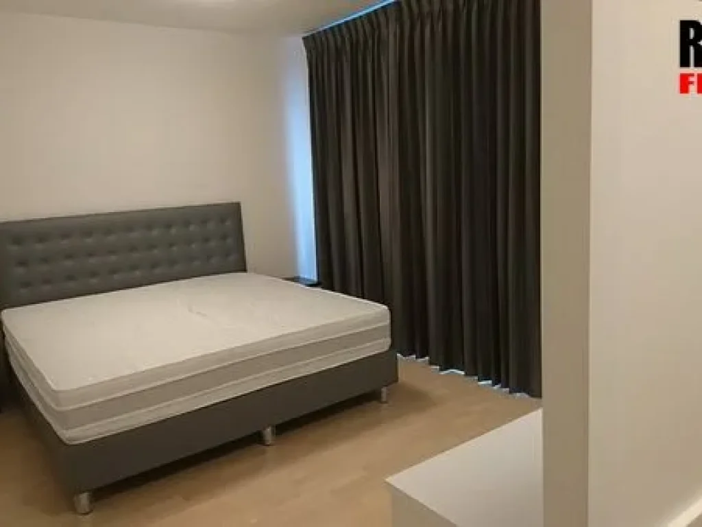 เช่า FOR RENT THE CONNECT PATTANAKARN 38 3 beds 2 baths 20 Sqw25000 HOT DEAL