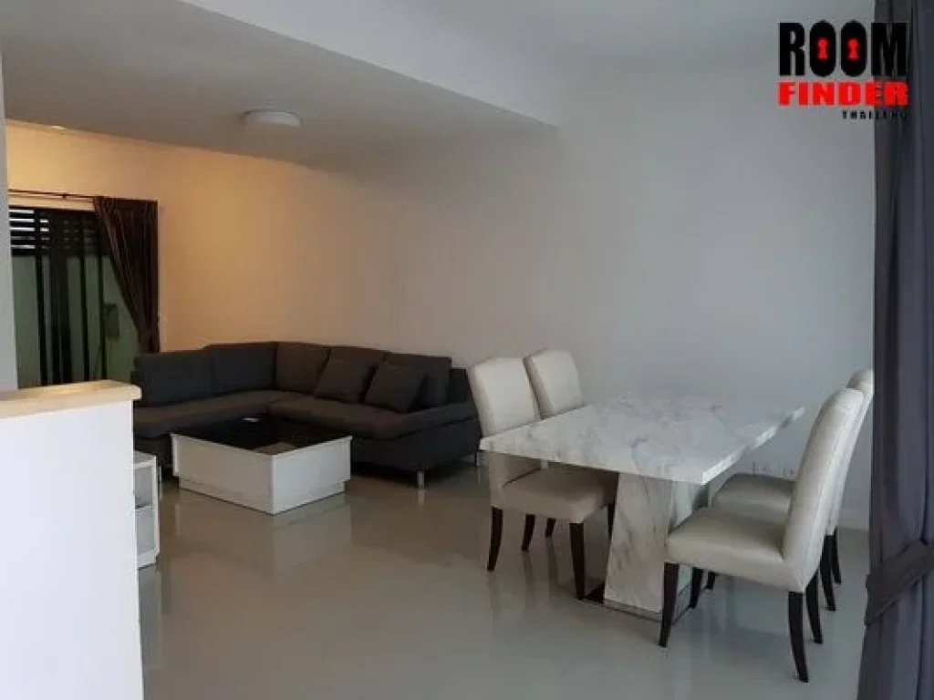 เช่า FOR RENT THE CONNECT PATTANAKARN 38 3 beds 2 baths 20 Sqw25000 HOT DEAL