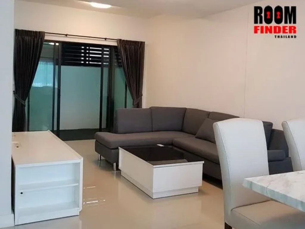 เช่า FOR RENT THE CONNECT PATTANAKARN 38 3 beds 2 baths 20 Sqw25000 HOT DEAL