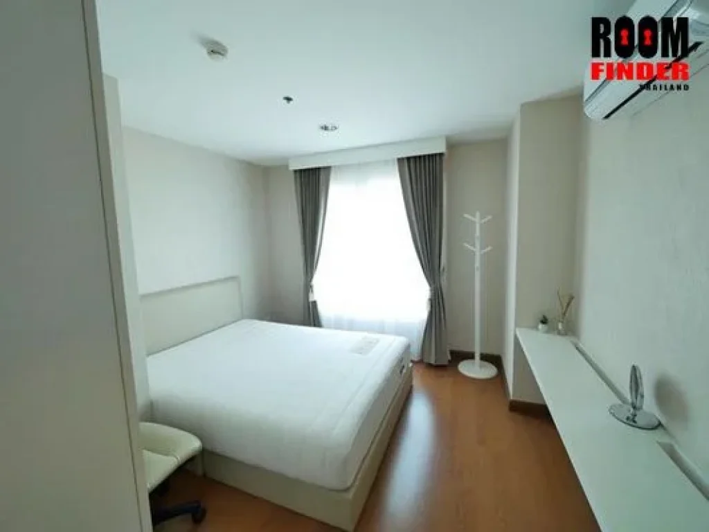 เช่า FOR RENT BELLE GRAND RAMA 9 2 beds 1 bath 68 Sqm36000 CLOSE MRT RAMA 9