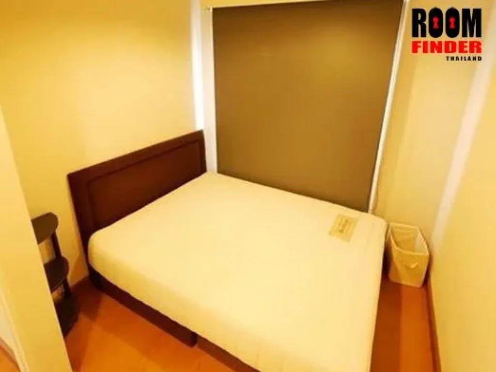 เช่า FOR RENT BELLE GRAND RAMA 9 2 beds 1 bath 68 Sqm36000 CLOSE MRT RAMA 9