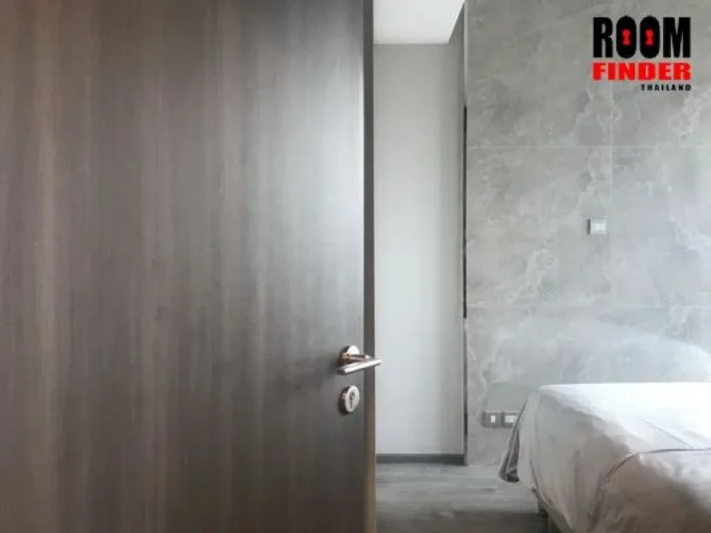 เช่า FOR RENT WHIZDOM RATCHADA-LADPRAO 2 beds 2 baths 52 Sqm38000 CLOSE MRT LADPRAO