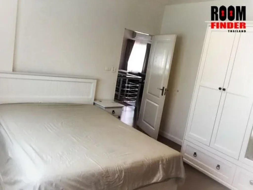 เช่า FOR RENT MANTANA ONNUT-WONGWAEN 3 3 beds 3 baths 93 Sqw55000 CLOSE MEGA BANGNA