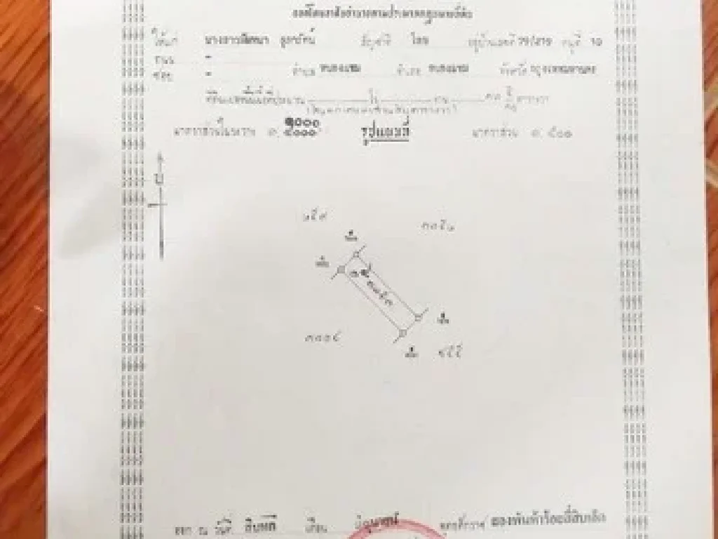 ด่วนขาย อาคารพาณิชย์ 3 ชั้น 28 ล้าน ติดถนนเพชรเกษม ม นิศาชล อ้อมใหญ่ ข้างโรงงานลักกี้สตาร์