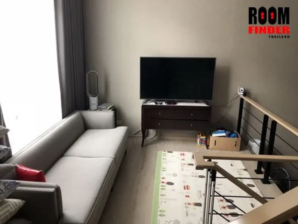 เช่า FOR RENT ARDEN PATTANAKARN 20 3 beds 4 baths 20 Sqw50000 CLOSE THONGLOR RD