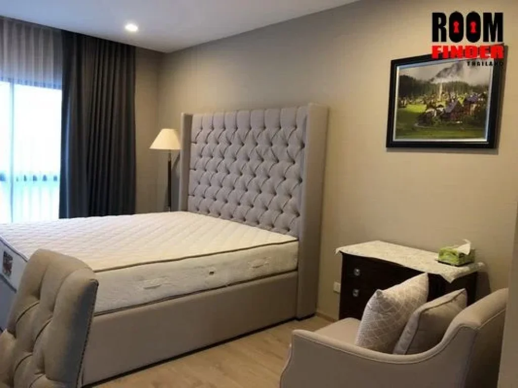 เช่า FOR RENT ARDEN PATTANAKARN 20 3 beds 4 baths 20 Sqw50000 CLOSE THONGLOR RD