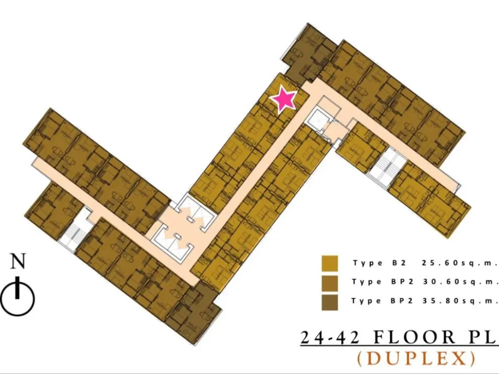 ขายดาวน์คอนโด Knightsbridge Prime Sathorn