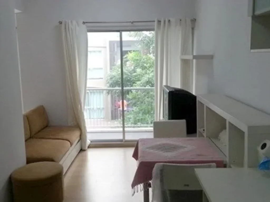 Condo for salerent at A SPACE Sukhumvit 3547 ตรม พร้อมอยู่