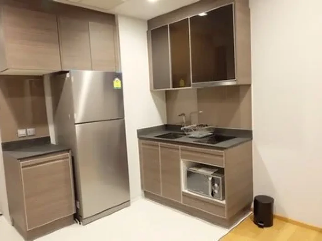 Hot Rent Good Price 1 bed at Keyne By Sansiri BTS Thonglor