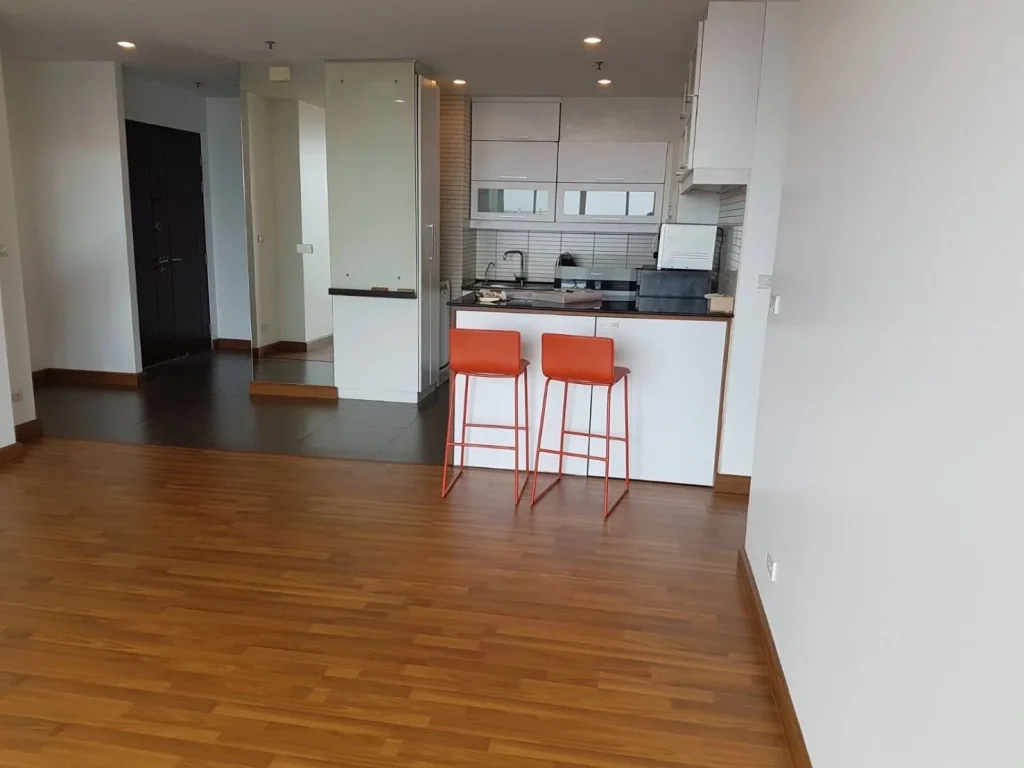 Condo for Rent The Star Estate Rama 3 Ready to move in Best Deal