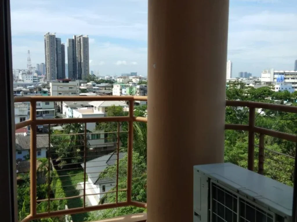 Condo for Rent The Maple Sathorn 10 Ready to move in Best Deal