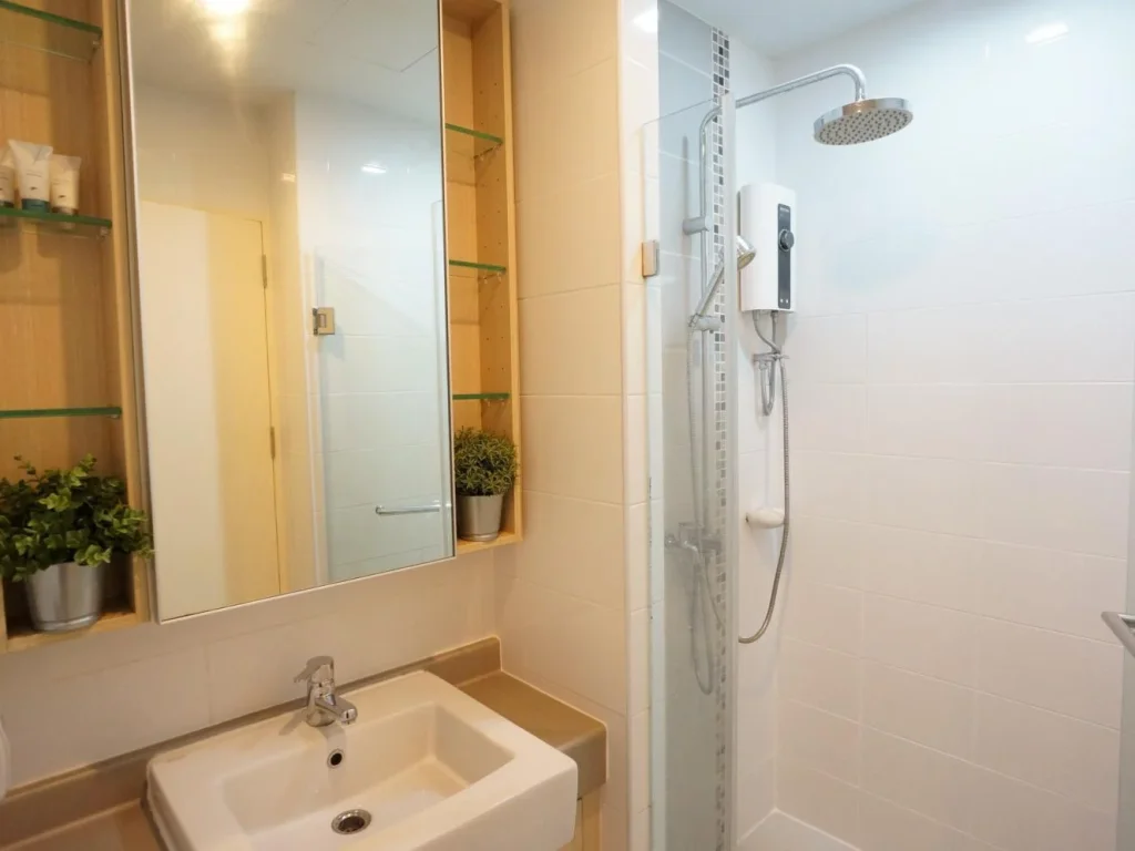 Sell Casa Condo Ratchada-Rachapruek