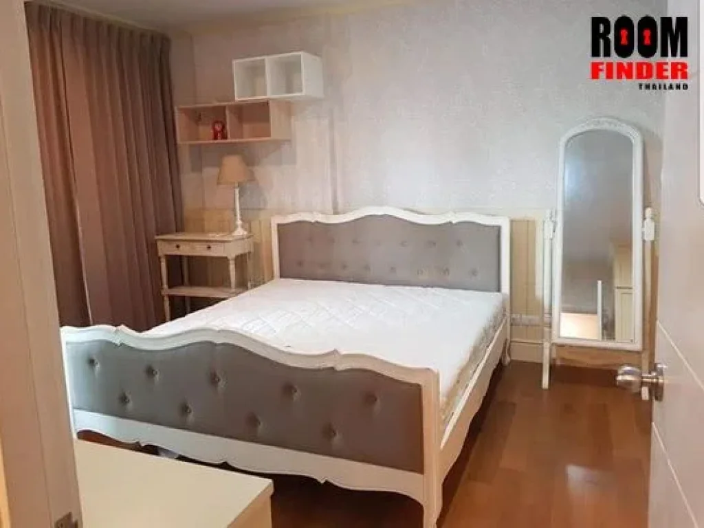 เช่า FOR RENT THE VERTICAL AREE 1 bed 50 Sqm24000 CLOSE BTS AREE