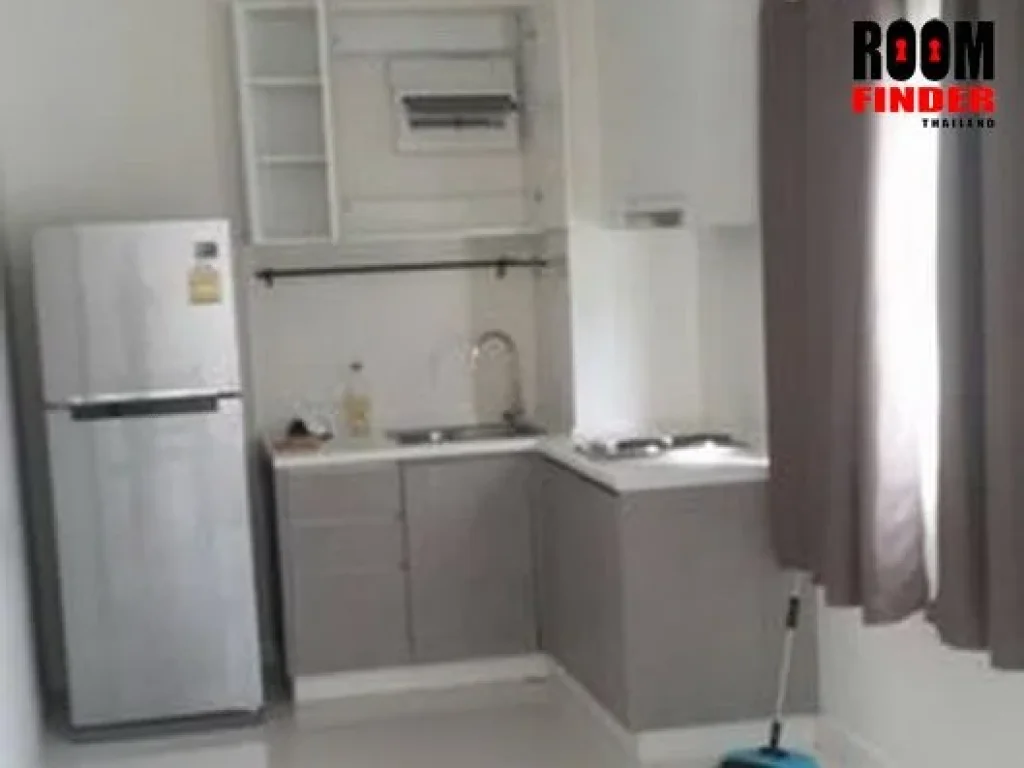 เช่า FOR RENT VILLA ALBERO RAMA 9-SRINAKARIN 3 beds 3 baths 30 Sqw32000 Fully Furnished