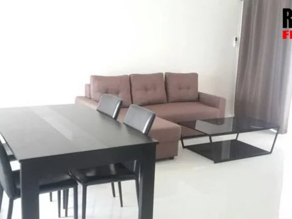 เช่า FOR RENT VILLA ALBERO RAMA 9-SRINAKARIN 3 beds 3 baths 30 Sqw32000 Fully Furnished