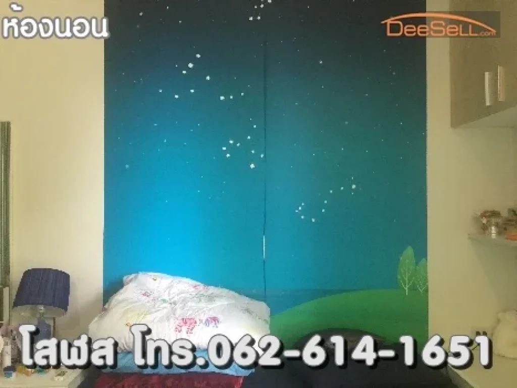 ขายStudio1ห้องน้ำ 4169ตรม มีสวนส่วนตัว สระว่ายน้ำ ฟิตเนส ดิ ไอริส พระราม9-ศรีนครินทร์ The Iris Rama9-Srinakarin ชั้น1 อาคารG ถูกที่สุดในโครงการ