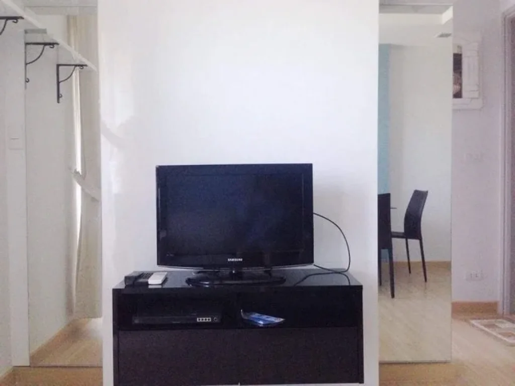 Thru Thonglor For Sale 1 Bedroom 1 Bathroom 315 Sqm 6th floor