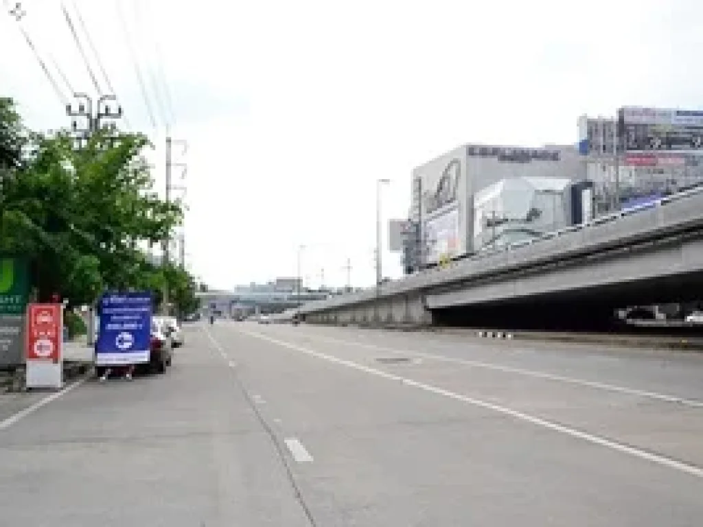 ขายพร้อมให้เช่า คอนโดยู ดีไลท์ รัตนาธิเบศร์ MRT สายสีม่วง จนนทบุรี 3107 ตรม