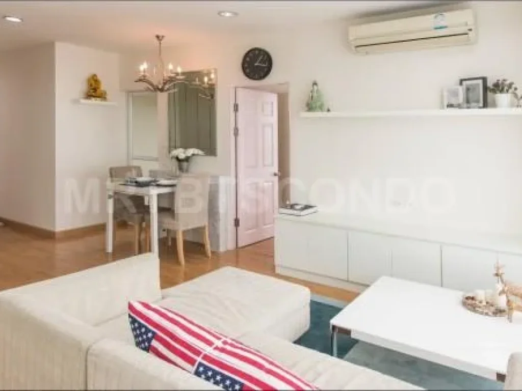 Condo for Rent Life Phahon - Ari to BTS Saphan Kwai price 30000 THBMonth 2 bed 2 bath ไลฟ์ แอท พหลฯ-อารีย์ ให้เช่าคอนโด ใกล้บีทีเอส สะพานควาย ราคา