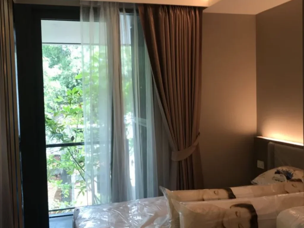 condo for rent the urbita thonglo sukhumivt 36 near bts 250 meter