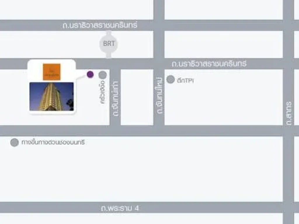 ปล่อยเช่า เดอะคอมพลีท ห้องขนาด 60 ตรม 2 ห้องนอน 2 ห้องน้ำ ห้องสวย วิวดี