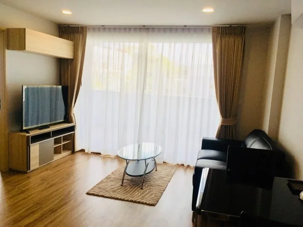 For Rent Le Crique Sukhumvit 642 2br2ba 25000 Bath BTS Punnawithi