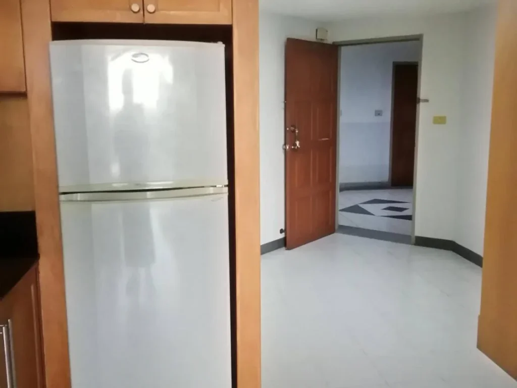 Rent Supalai Park Phaholyothin 2 bedroom 83 sqm 23 fl code R- K0545