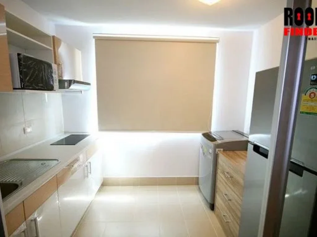 เช่า FOR RENT SUPALAI EKAMAI-THONGLOR 2 beds 1 bath 74 Sqm31000 CLOSE THONGLOR RD