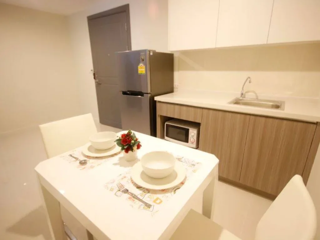 For Sale Elements Srinakarin Condo