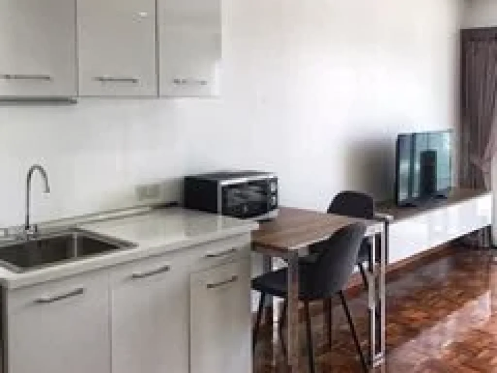 For Rent Silom Suite Condominium Sathorn soi 12 ทิศตะวันตก วิว ฝั่งเจ้าพระยา