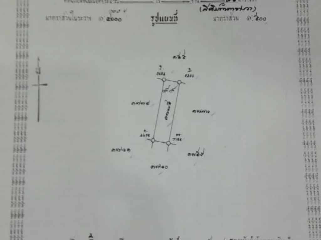 บ้านพร้อมที่ดิน หมู่บ้านแกรนด์วิลล์ นครปฐม