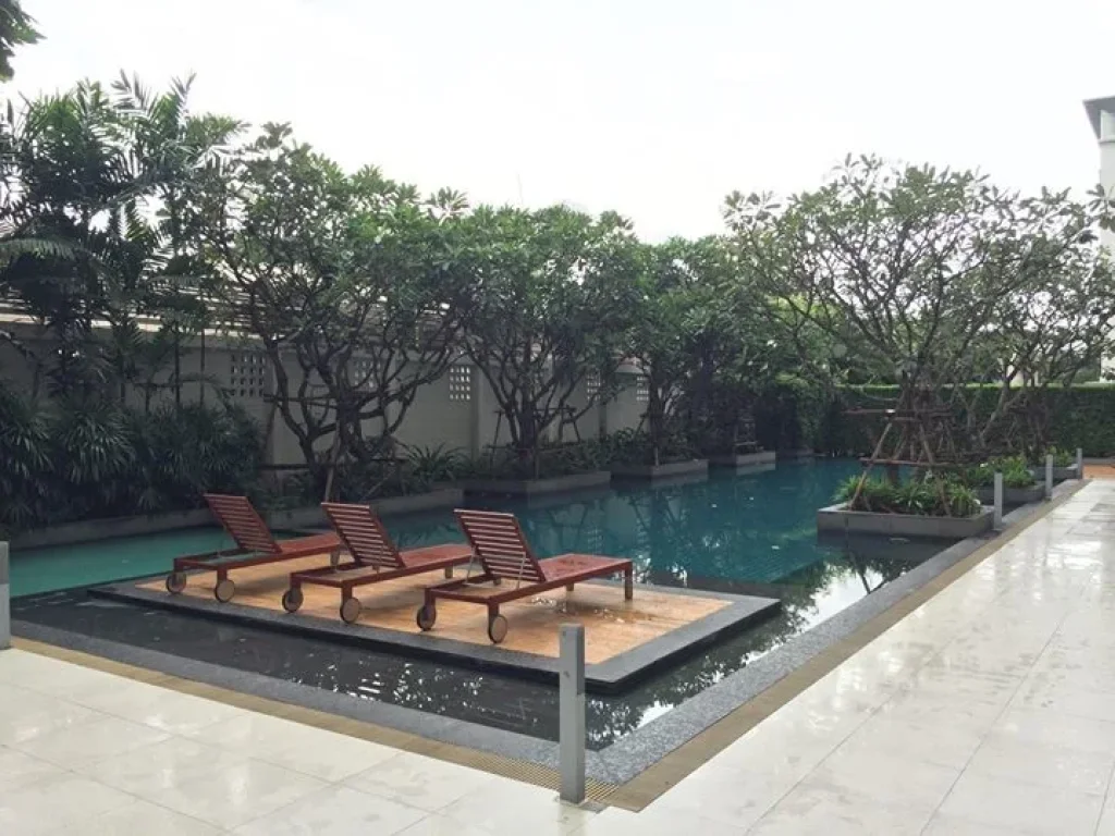 ขาย S1 Rama9 Condo