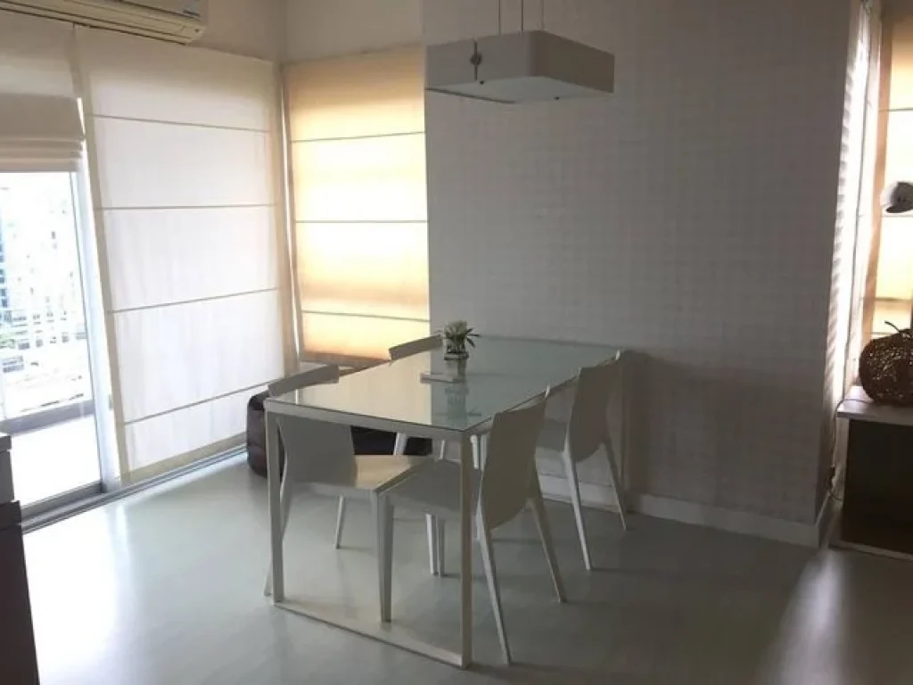 CR00408Room For Rent The Room Ratchada-Ladpraoamplt2bed1bathampgt 25000THBMonth