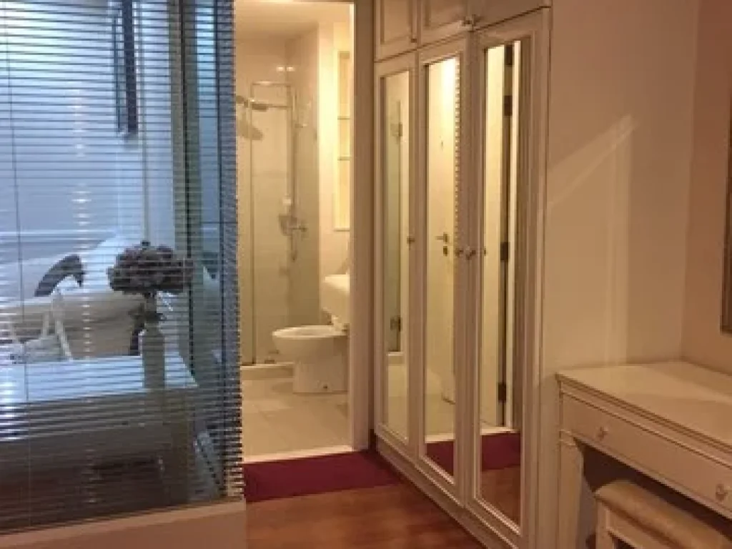 For rent ivy Sathorn 10 1 bedrooms 1 bathrooms 1 bedrooms 1 bathrooms 