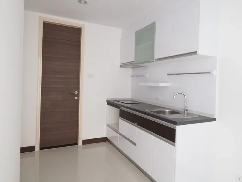 For rent Supalai Prima Riva Rama3 2 bedrooms 2 bathrooms