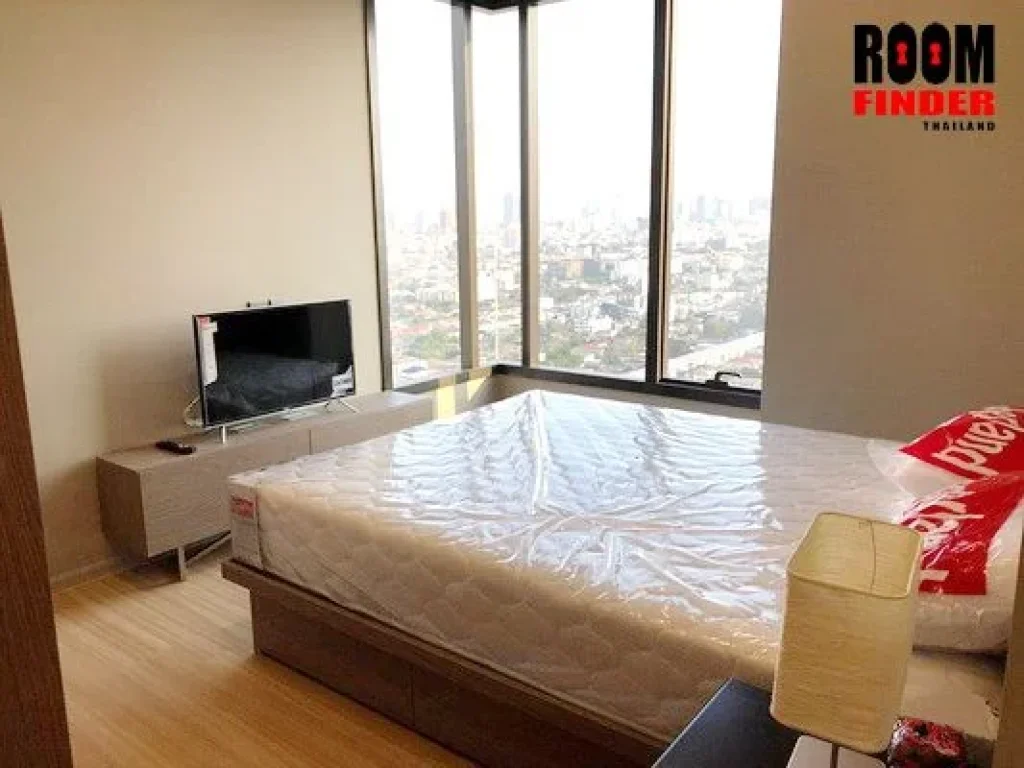 เช่า FOR RENT M JATUJAK 2 beds 2 baths 56 Sqm35000 CLOSE BTS MO CHIT