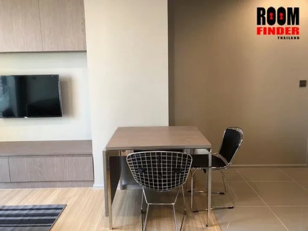 เช่า FOR RENT M JATUJAK 2 beds 2 baths 56 Sqm35000 CLOSE BTS MO CHIT