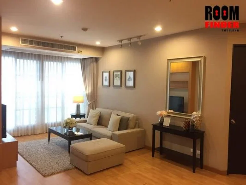 เช่า FOR RENT AP CITI SMART SUKHUMVIT 18 3 beds 3 baths 120 Sqm53000 CLOSE BTS ASOKE