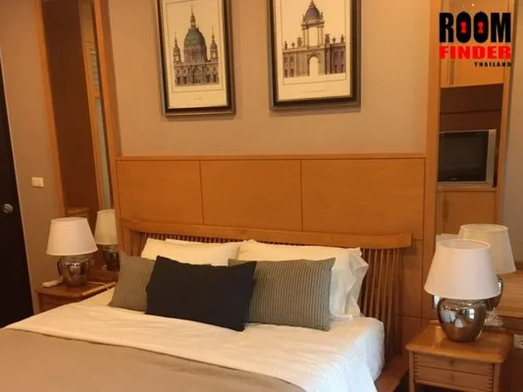 เช่า FOR RENT AP CITI SMART SUKHUMVIT 18 3 beds 3 baths 120 Sqm53000 CLOSE BTS ASOKE