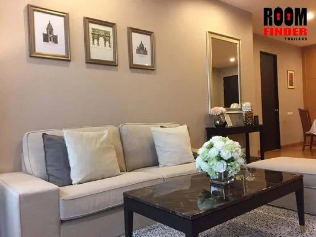 เช่า FOR RENT AP CITI SMART SUKHUMVIT 18 3 beds 3 baths 120 Sqm53000 CLOSE BTS ASOKE