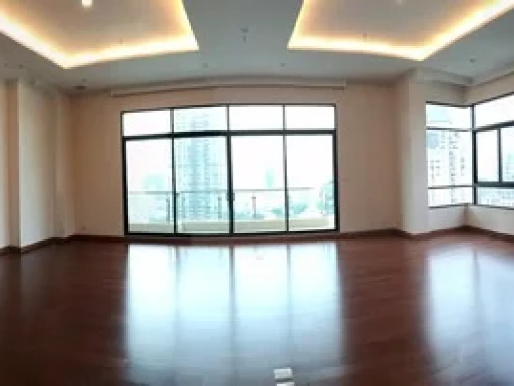 For rent Supalai Elite Sathorn Suanplu 4 bedrooms 4 bathrooms 